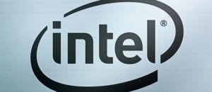 Intel CEO Gelsinger says the semiconductor shortage will not end until 2023!