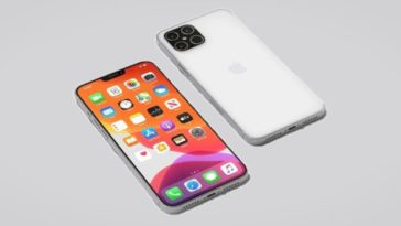 iphone 12 series price leaks 2020