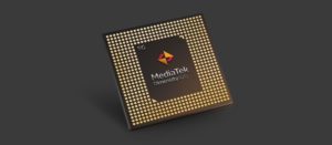 MediaTek Dimensity 820 Chipset Brings Incredible 5G Experiences to Smartphones!