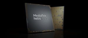MediaTek Helio G85 specifications & details, Mediatek’s newest addition to Gaming Chipset Series!