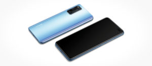 vivo V19 specifications and price, launched in India!