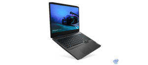 Lenovo IdeaPad Gaming 3i specifications and price, launched in India!