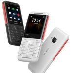 Nokia 5310 launched in India, specifications and price