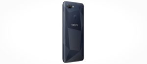 Oppo A12 specifications and price, launched in India!