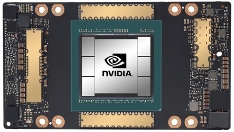 nvidia rtx 3080 specifications leaked