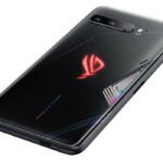 asus rog phone 3 specifications and price launched india