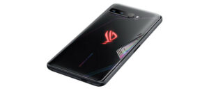 ASUS Republic of Gamers Announces ROG Phone 3, specifications and price!