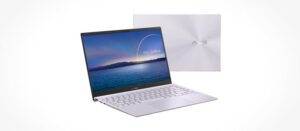 ASUS launches new lineup of Ultraportable Zenbooks & Vivobooks!