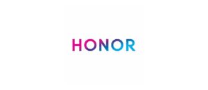 Celebrate the festivities with HONOR’s products on amazing discounts!