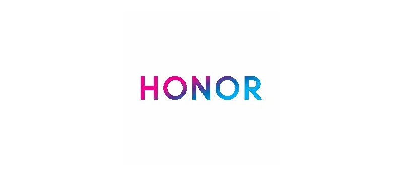 honor 9s 9a launch india