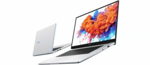 HONOR partners with Flipkart to enter laptop segment with MagicBook 15 in India!