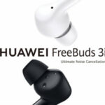 huawei freebuds 3i specifications and price