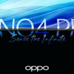 oppo reno4 pro specifications and launch in india