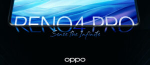 Oppo Reno4 Pro to launch soon in India, specifications and price!