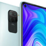 xiaomi redmi note 9 specifications and price