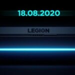 legion laptop premium lineup launched