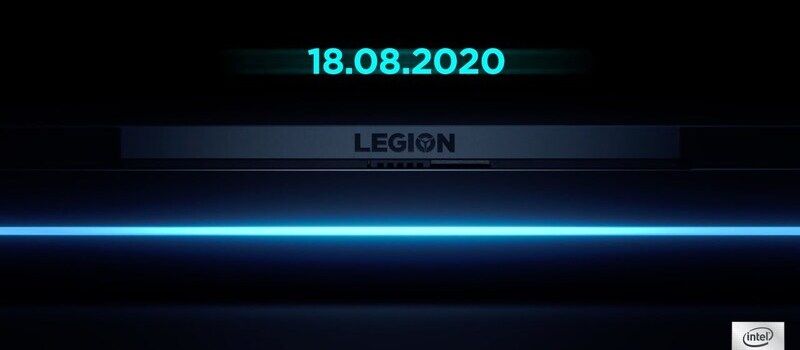legion laptop premium lineup launched