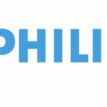 philips logo inspire2rise