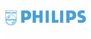 Philips Audio expands its product portfolio on Amazon Prime Day Sale
