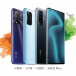 vivo Independence Day Special Offers