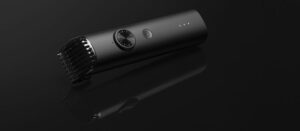 Xiaomi Mi Beard Trimmer 1C launched in India, specs and price!