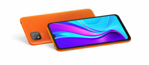 Xiaomi Redmi 9 launched in India, specifications and price!