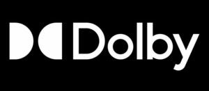Dolby Laboratories announced the launch of an educational program!