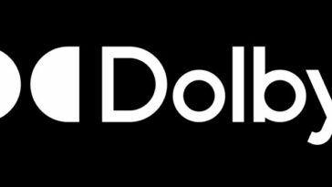 DOLBY LABORATORIES AND IPRS COME TOGETHER TO EMPOWER MUSIC CREATORS IN INDIA