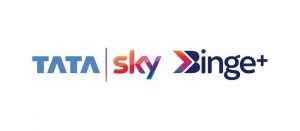 Tata Sky Binge+ now available at an enviable offer of INR 2,999 & INR 2,499 for new and existing subscribers