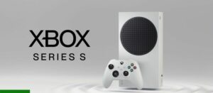 Xbox Series S and Xbox Series X launched!