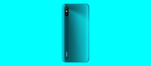 Xiaomi Redmi 9A launched in India, specifications and price!
