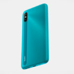 xiaomi redmi 9i specifications and price