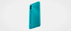 Xiaomi Redmi 9i specifications and price in India, launched today!