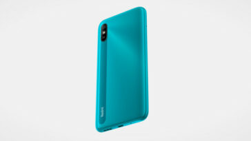 xiaomi redmi 9i specifications and price