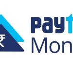 paytm money online offers