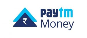 How Paytm Money empowers new investors with zero commission Direct Mutual Funds!