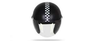 Detel launches the world’s most economical Helmet-TRED in the Indian Market to encourage road safety for riders