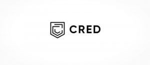 CRED launches Scan & Pay feature for UPI payments!