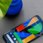 google android 12 new features leak
