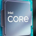 intel core 11th generation price leaks