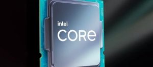 Intel Core i9 11900t processor leaked online!