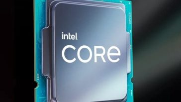 intel core 11th generation price leaks