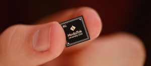 MediaTek Launches 6nm Dimensity 1200 Premium 5G SoC with Unrivaled AI and Multimedia  for Powerful 5G Experiences