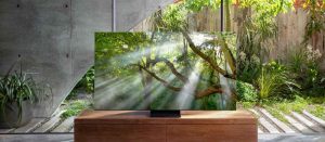 Samsung Announces Big TV Days, Welcomes New Year with Exciting Offers, Up To 20% Cashback & Extended Warranty on Big Screen TVs