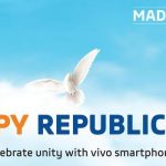 vivo happy republic day offers