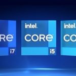 11th generation intel core i9