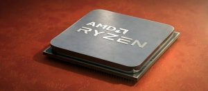 Zen3 AMD Ryzen 5700G APU leaks, 5600G also in tow!