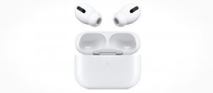 Apple Airpods Pro 2 new design leaks!