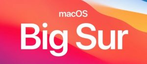 Apple macOS Big Sur 11.3 development preview Beta released!