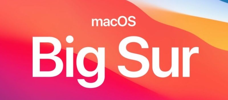 apple macos big sur 11.3 update beta